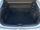 Nissan Qashqai VAT 23% N-Connecta 1.3DIG-T mHEV 140KM M6 2022 r. Salon PL - 14