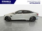BYD Seal VAT 23% Excellence 530KM 82,5 kWh automat AWD 2024/2025 r. salon PL - 5