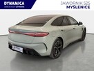 BYD Seal VAT 23% Excellence 530KM 82,5 kWh automat AWD 2024/2025 r. salon PL - 8