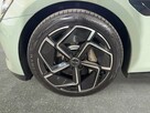 BYD Seal VAT 23% Excellence 530KM 82,5 kWh automat AWD 2024/2025 r. salon PL - 10