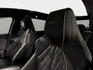 BYD Seal VAT 23% Excellence 530KM 82,5 kWh automat AWD 2024/2025 r. salon PL - 12