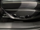 BYD Seal VAT 23% Excellence 530KM 82,5 kWh automat AWD 2024/2025 r. salon PL - 13