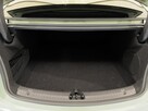 BYD Seal VAT 23% Excellence 530KM 82,5 kWh automat AWD 2024/2025 r. salon PL - 16
