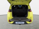BYD Dolphin Surf VAT 23% Comfort 156KM automat 2025 r., salon PL, 43,2 kWh gwarancja - 14