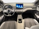 BYD Dolphin Surf VAT 23% Comfort 156KM automat 2025 r., salon PL, 43,2 kWh gwarancja - 15