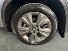 Suzuki Vitara 1.4 hybrid 129KM M6 2020/2021 r., salon PL, I właściciel, komplet kół - 10