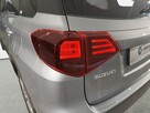 Suzuki Vitara 1.4 hybrid 129KM M6 2020/2021 r., salon PL, I właściciel, komplet kół - 11