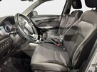 Suzuki Vitara 1.4 hybrid 129KM M6 2020/2021 r., salon PL, I właściciel, komplet kół - 12