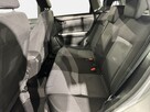 Suzuki Vitara 1.4 hybrid 129KM M6 2020/2021 r., salon PL, I właściciel, komplet kół - 13