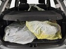 Suzuki Vitara 1.4 hybrid 129KM M6 2020/2021 r., salon PL, I właściciel, komplet kół - 14