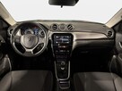 Suzuki Vitara 1.4 hybrid 129KM M6 2020/2021 r., salon PL, I właściciel, komplet kół - 16