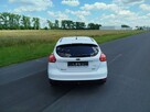 Ford Focus 1.0 Lift , udokumentowany przebieg - 5