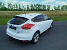 Ford Focus 1.0 Lift , udokumentowany przebieg - 7