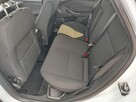 Ford Focus 1.0 Lift , udokumentowany przebieg - 13