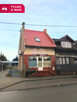 Dom Stegna, Kościuszki - 1
