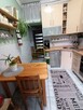 Mieszkanie Grodzisk Mazowiecki - 3