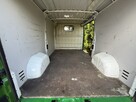 Citroen Jumper - 2