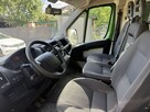 Citroen Jumper - 5