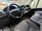 Citroen Jumper - 7