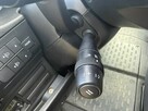 Citroen Jumper - 8