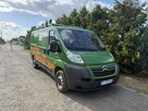 Citroen Jumper - 10