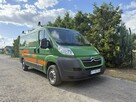 Citroen Jumper - 12
