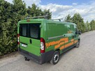 Citroen Jumper - 15