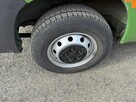 Citroen Jumper - 16