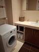Sprzedam mieszkanie - 13