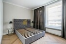 Przepiękny apartament na Powiślu. Klimatyzacja. - 11
