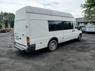 Ford Transit 2.4TDDi 125km 02r 9os - 3