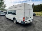 Ford Transit 2.4TDDi 125km 02r 9os - 4