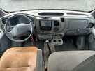 Ford Transit 2.4TDDi 125km 02r 9os - 5