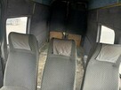 Ford Transit 2.4TDDi 125km 02r 9os - 6