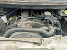 Ford Transit 2.4TDDi 125km 02r 9os - 7