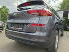 Hyundai Tucson Klimatyzacja, PDC, Kamera cofania, Nawigacja, Książka serwisowa - 12