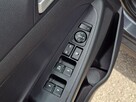 Hyundai Tucson Klimatyzacja, PDC, Kamera cofania, Nawigacja, Książka serwisowa - 15