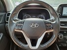Hyundai Tucson Klimatyzacja, PDC, Kamera cofania, Nawigacja, Książka serwisowa - 16
