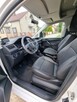Volkswagen Caddy 1.4 TSI z LPG Magazyn energii 230V / Warsztat / Serwisowy / Szafki - 9