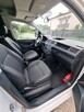 Volkswagen Caddy 1.4 TSI z LPG Magazyn energii 230V / Warsztat / Serwisowy / Szafki - 10