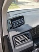Volkswagen Caddy 1.4 TSI z LPG Magazyn energii 230V / Warsztat / Serwisowy / Szafki - 12