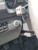Volkswagen Caddy 1.4 TSI z LPG Magazyn energii 230V / Warsztat / Serwisowy / Szafki - 13