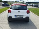 Citroen C3 1.2 Benzyna Salon Polska Alu Felgi 17 Kamera Navi Raty Zamiana - 7