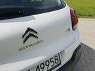 Citroen C3 1.2 Benzyna Salon Polska Alu Felgi 17 Kamera Navi Raty Zamiana - 12