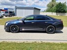 Cadillac XTS 3.6 V6 Benzyna Raty Zamiana - 3