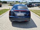 Cadillac XTS 3.6 V6 Benzyna Raty Zamiana - 7