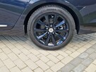 Cadillac XTS 3.6 V6 Benzyna Raty Zamiana - 12