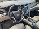 Cadillac XTS 3.6 V6 Benzyna Raty Zamiana - 14
