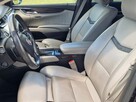 Cadillac XTS 3.6 V6 Benzyna Raty Zamiana - 15