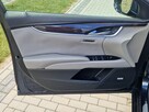 Cadillac XTS 3.6 V6 Benzyna Raty Zamiana - 16